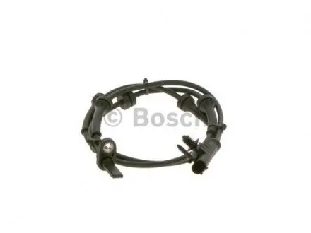Датчик ABS BOSCH 0 265 009 325