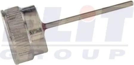 Диод CARGO 130670