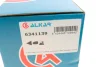 Корпус зеркала ALKAR 6341139 (фото 7)