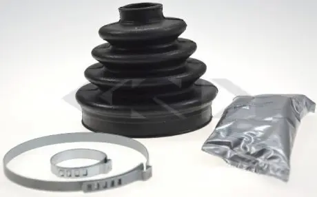 Пыльник ШРУСа SPIDAN 22303