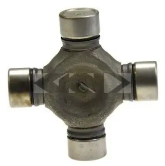 Хрестовина SPIDAN U059