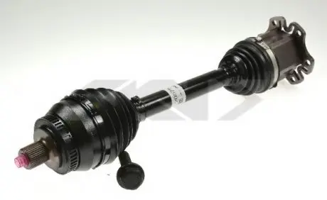 Приводной вал SPIDAN 20579