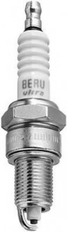 Свічка запалювання BERU Z3 (фото 1)