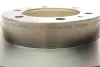 Тормозной диск BOSCH 0986479T36 (фото 4)