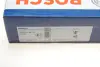 Тормозной диск BOSCH 0986479T36 (фото 8)