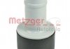 Клапан рециркуляції газів METZGER 2385038 (фото 1)