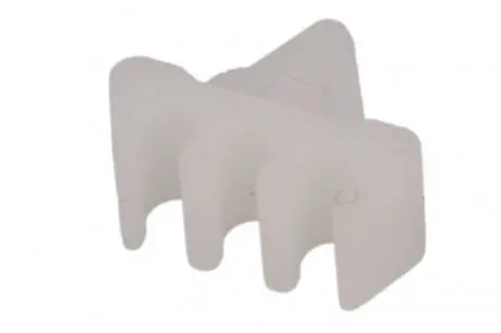 Штуцер прокачки гальм QUICK BRAKE 19