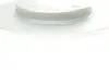 Диск тормозной BOSCH 0 986 479 B35 (фото 4)