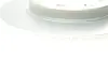 Диск тормозной BOSCH 0 986 479 B35 (фото 5)