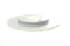 Диск тормозной BOSCH 0 986 479 B35 (фото 6)