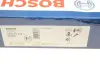 Диск тормозной BOSCH 0 986 479 B35 (фото 8)