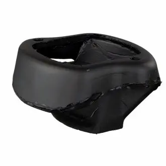 Подушка двигателя SWAG 10 13 0018 (фото 1)