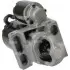 Стартер HC HC-PARTS 113679 (фото 2)