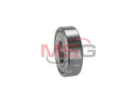 Подшипник CARGO 142298
