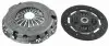 Комплект сцепления SACHS 3000951380 (фото 1)