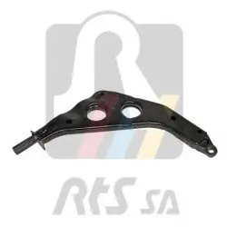 Рычаг подвески RTS 76.05554.1
