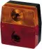 Элемент оптики HELLA 9EL 998 002-031
