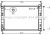 Радіатор AVA FDA 2326 (фото 1)