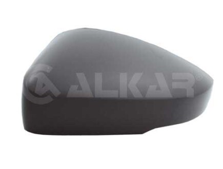 Корпус дзеркала ALKAR 6342123