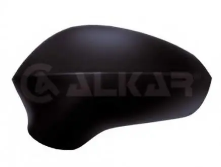 Корпус ALKAR 6344803