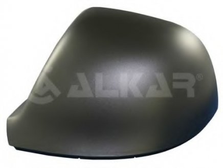 Корпус дзеркала ALKAR 6344928