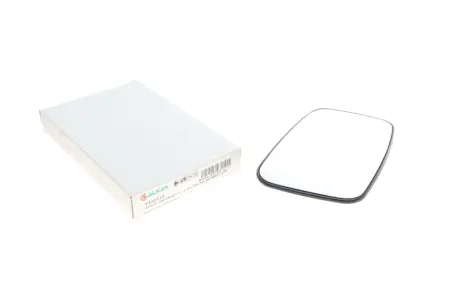 Вкладиш дзеркала правий,випуклий,обогрів., VO[OE 30865853] ALKAR 6432516