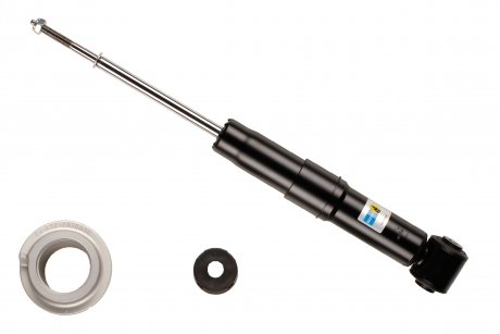 Амортизатор BILSTEIN 19-169538