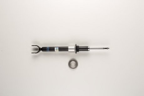 Амортизатор BILSTEIN 24-121774