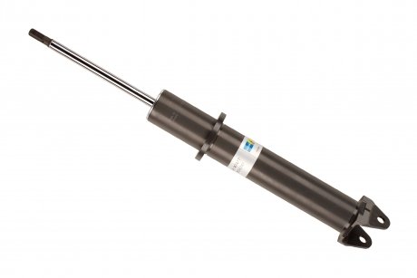 Амортизатор задній BILSTEIN 24-147477