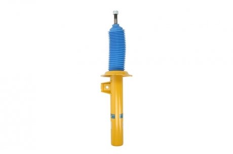 Амортизатор BILSTEIN 35-115076