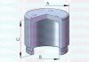 Елементи гальмівного супорта (Поршень) AUTOFREN (SEIN) D025490