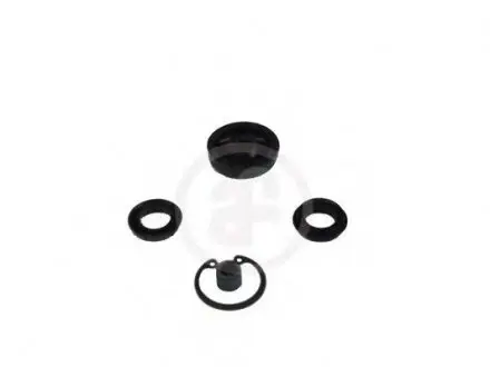 Фото запчасти Ремонтный комплект AUTOFREN D1 019 Ремонтный комплект AUTOFREN D1 019