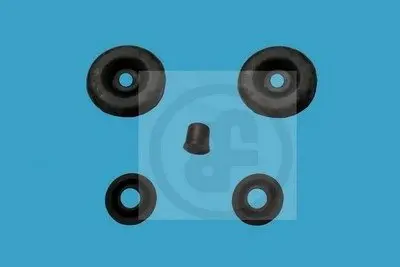 Фото запчастини Ремонтний комплект AUTOFREN D3 351 Ремонтний комплект AUTOFREN D3 351