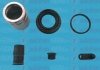 Елементи гальмівного супорта (РМК суппорта з поршнем) AUTOFREN (SEIN) D42308C