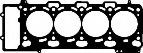 Прокладка, головка циліндра ELRING 191.450 (фото 1)
