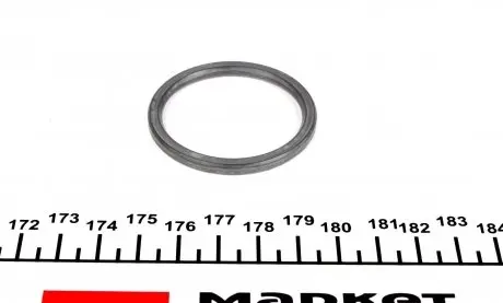 Уплотнительное ELRING 351.210