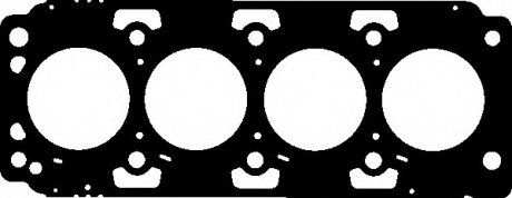 Прокладка головки циліндра ELRING 442.890 (фото 1)