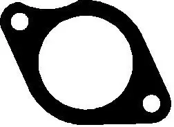 Прокладка впускного колектора ELRING 810.843 (фото 1)