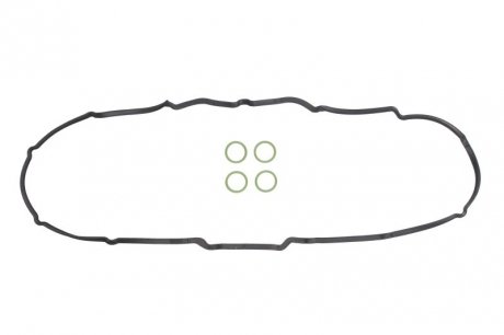 Прокладка, кришка головки циліндра ELRING 234.100 (фото 1)