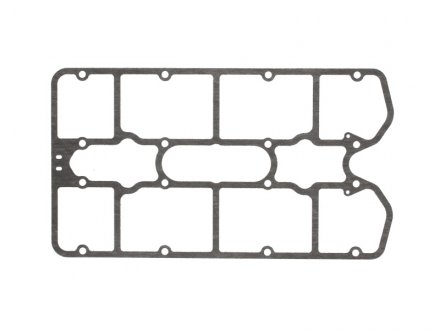 Прокладка клапанной крышки ELRING 534.480