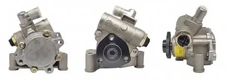 Насос ELSTOCK 15-0256