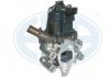 Клапан EGR|FIAT DUCATO автобус (250, 290) 130 Multijet 2,3 D 01-2007 - 96 131 F1AE3481D, F1AGL411D ERA 555191 (фото 1)