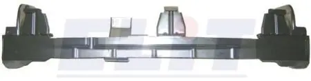 Усилитель ELIT KH1650 940