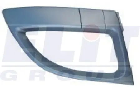 Решётка пра ELIT KH6046 9962