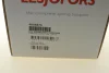 Пружина підвіски Lesjoefors LESJOFORS 4056875 (фото 6)