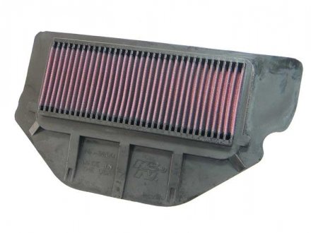 Фільтр повітря K&N Filters HA-9200