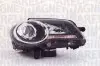 Фара передняя MAGNETI MARELLI LPM211 (фото 1)