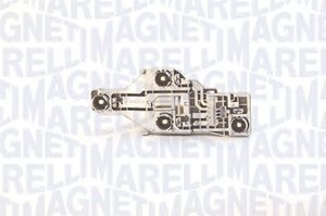 Фонарь задний MAGNETI MARELLI LRA591