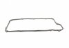 Комплект прокладок, кришка головки циліндра ELRING 318.580 (фото 2)
