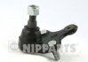 Опора кульова Nipparts N4862042